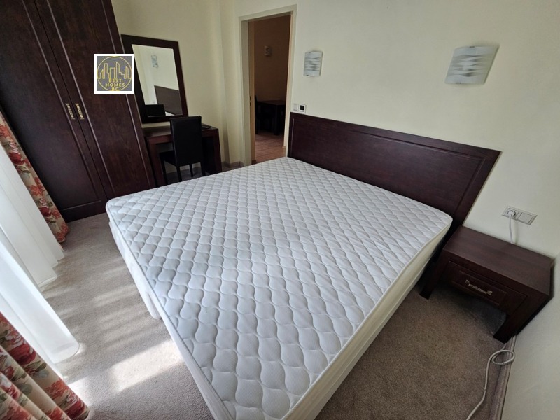 Продава  3-стаен област Бургас , гр. Поморие , 82 кв.м | 98295574 - изображение [13]