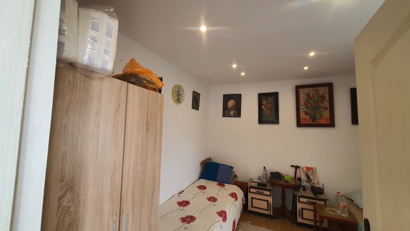 Eladó  2 hálószobás Vidin , Krum Bacsvarov , 72 négyzetméter | 82933986 - kép [15]