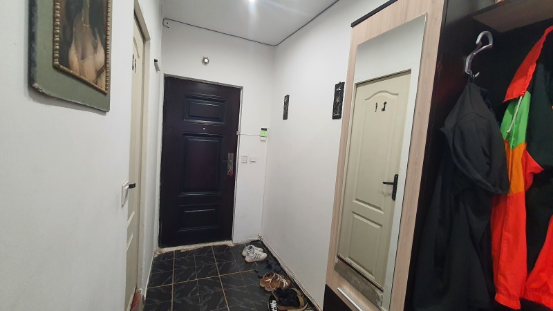 Eladó  2 hálószobás Vidin , Krum Bacsvarov , 72 négyzetméter | 82933986 - kép [12]