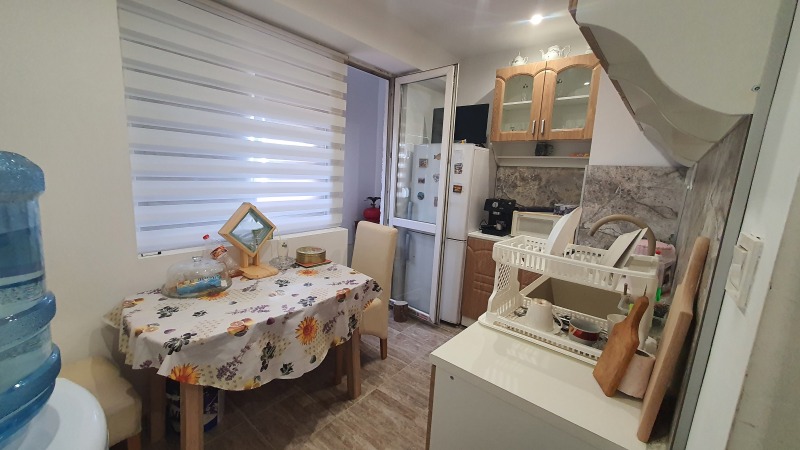 Eladó  2 hálószobás Vidin , Krum Bacsvarov , 72 négyzetméter | 82933986 - kép [8]
