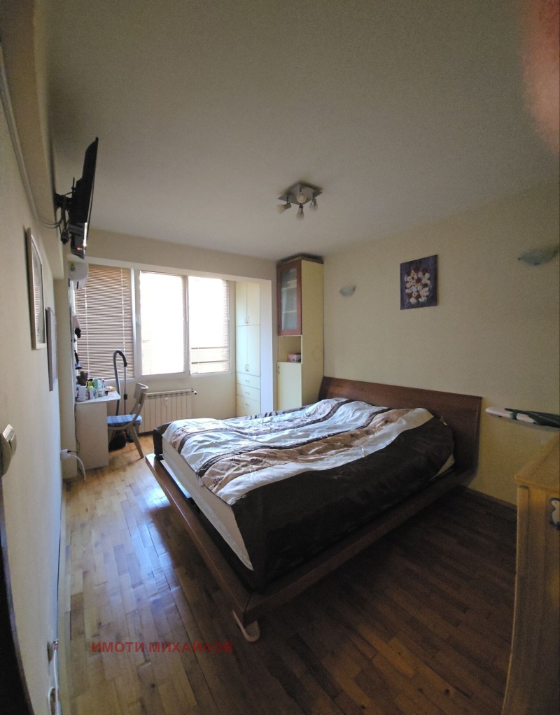 Продается  2 спальни София , Белите брези , 83 кв.м | 56630648