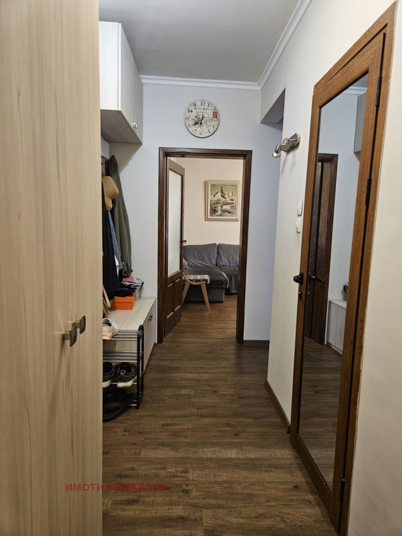 Продается  2 спальни София , Белите брези , 83 кв.м | 56630648 - изображение [2]