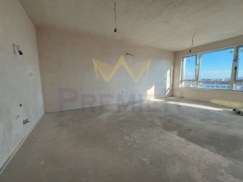 En venta  2 dormitorios Varna , Tsentralna poshta , 106 metros cuadrados | 28290635 - imagen [3]