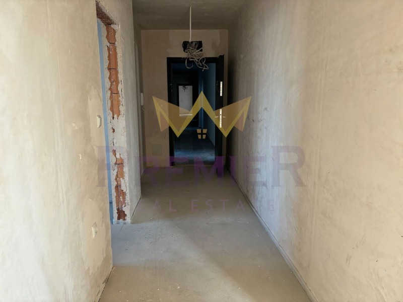 En venta  2 dormitorios Varna , Tsentralna poshta , 106 metros cuadrados | 28290635 - imagen [9]