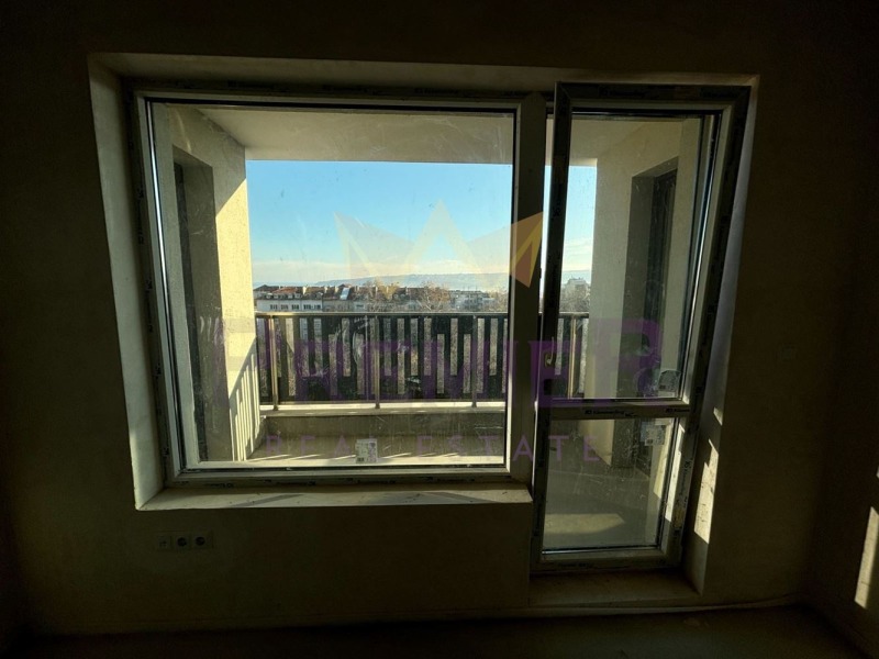 En venta  2 dormitorios Varna , Tsentralna poshta , 106 metros cuadrados | 28290635 - imagen [8]