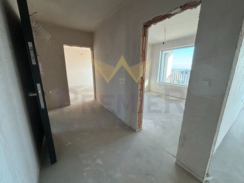 En venta  2 dormitorios Varna , Tsentralna poshta , 106 metros cuadrados | 28290635 - imagen [5]