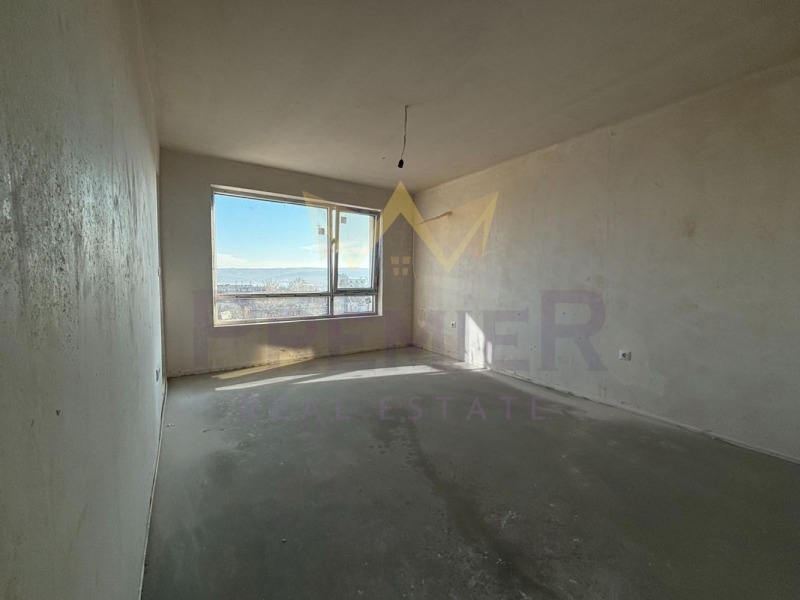 En venta  2 dormitorios Varna , Tsentralna poshta , 106 metros cuadrados | 28290635 - imagen [6]