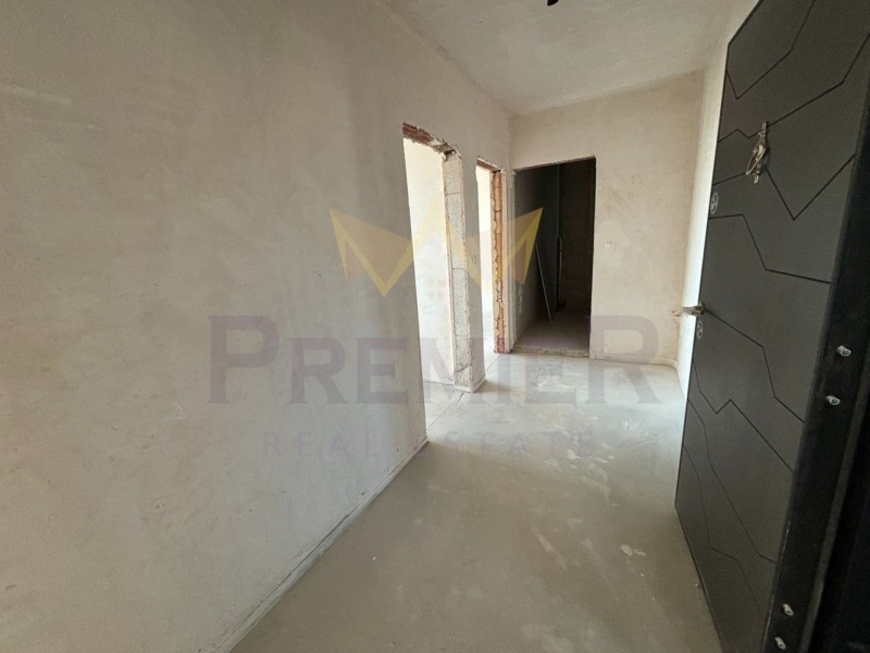 En venta  2 dormitorios Varna , Tsentralna poshta , 106 metros cuadrados | 28290635 - imagen [7]