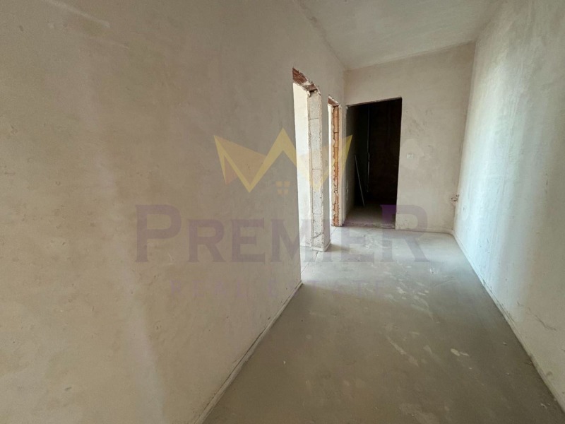 En venta  2 dormitorios Varna , Tsentralna poshta , 106 metros cuadrados | 28290635 - imagen [10]