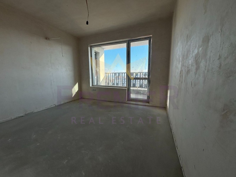 En venta  2 dormitorios Varna , Tsentralna poshta , 106 metros cuadrados | 28290635 - imagen [2]