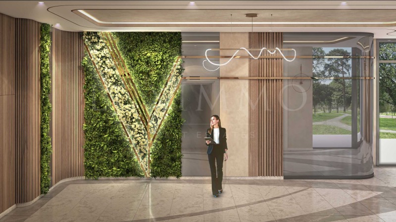 Продава 3-СТАЕН, гр. София, Младост 1А, снимка 14 - Апартаменти - 52636900