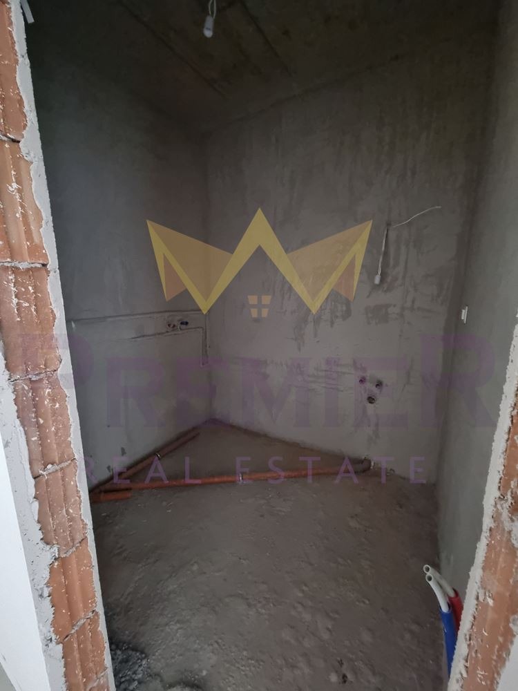 Продава 3-СТАЕН, гр. Пловдив, Тракия, снимка 8 - Апартаменти - 54367671