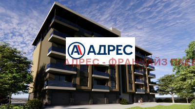 Продава 3-СТАЕН, гр. Ловеч, Център, снимка 4 - Апартаменти - 56325162
