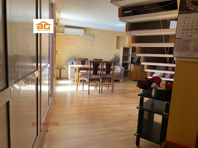 For Sale  3 bedroom Varna , Troshevo , 130 sq.m | 73983059 - image [9]
