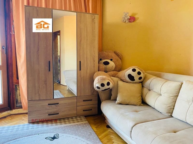 For Sale  3 bedroom Varna , Troshevo , 130 sq.m | 73983059 - image [2]