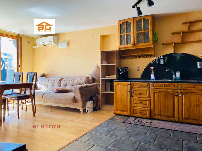For Sale  3 bedroom Varna , Troshevo , 130 sq.m | 73983059 - image [6]