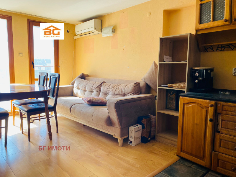 For Sale  3 bedroom Varna , Troshevo , 130 sq.m | 73983059