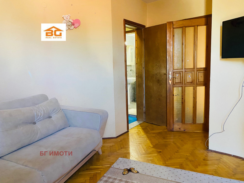 For Sale  3 bedroom Varna , Troshevo , 130 sq.m | 73983059 - image [3]