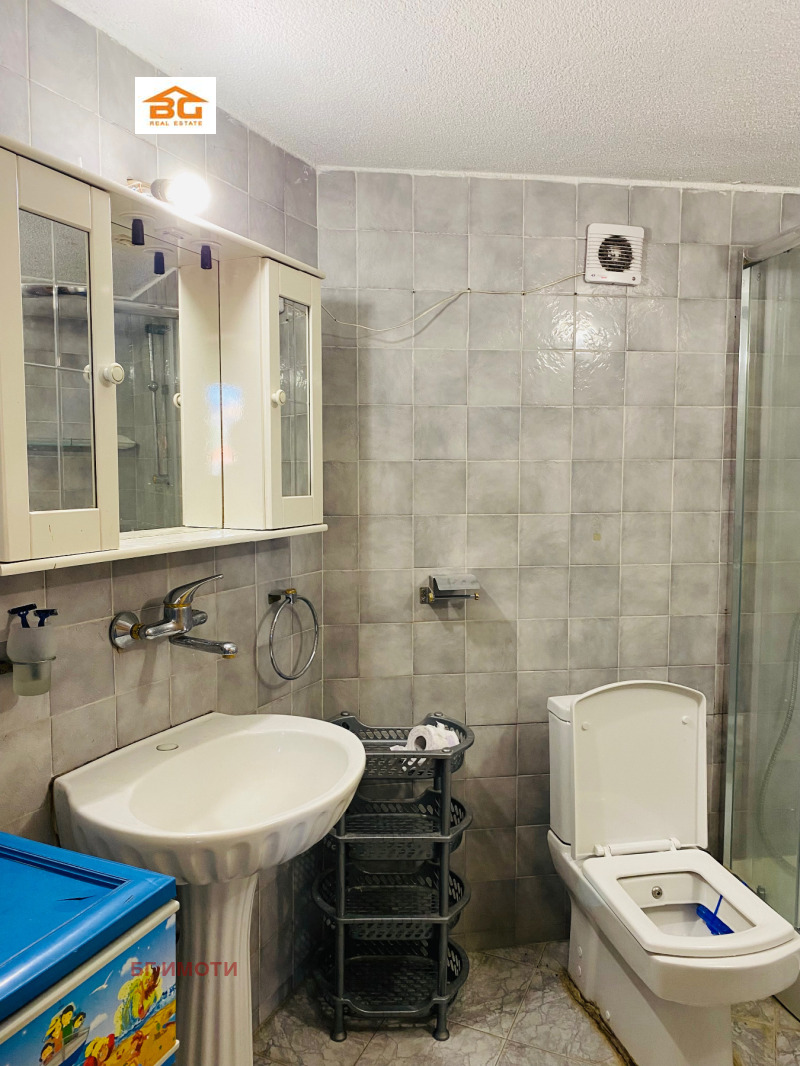 For Sale  3 bedroom Varna , Troshevo , 130 sq.m | 73983059 - image [5]