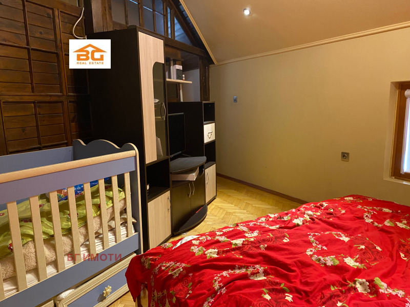 For Sale  3 bedroom Varna , Troshevo , 130 sq.m | 73983059 - image [7]