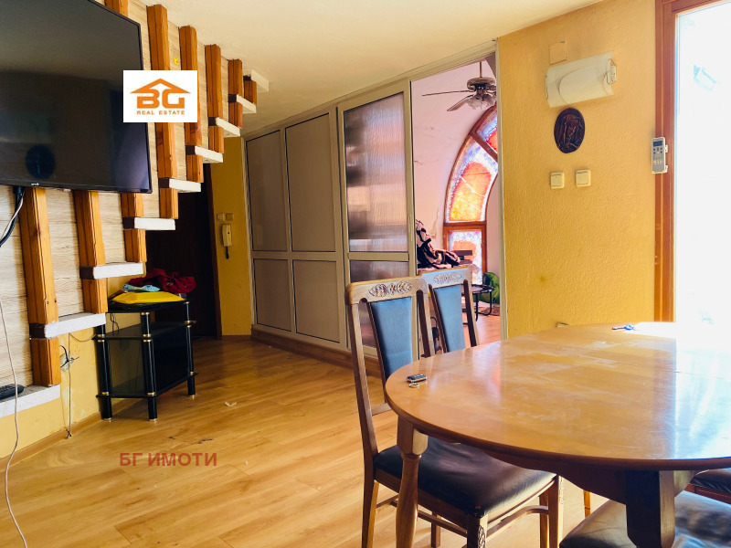 For Sale  3 bedroom Varna , Troshevo , 130 sq.m | 73983059 - image [8]