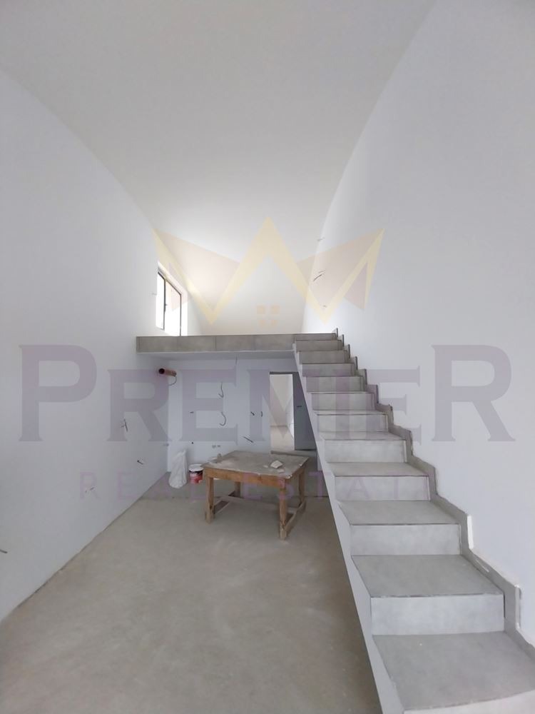 Продава 4-СТАЕН, гр. Варна, Виница, снимка 4 - Апартаменти - 52360046