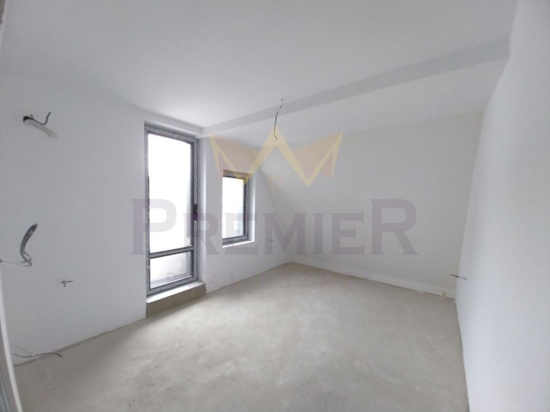 Продава 4-СТАЕН, гр. Варна, Виница, снимка 3 - Апартаменти - 52360046