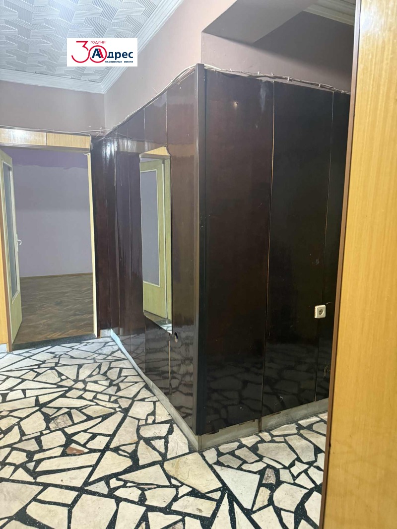 In vendita  3+ camere da letto Dobrich , Dobrotitsa - Varnenska , 167 mq | 45204646 - Immagine [8]