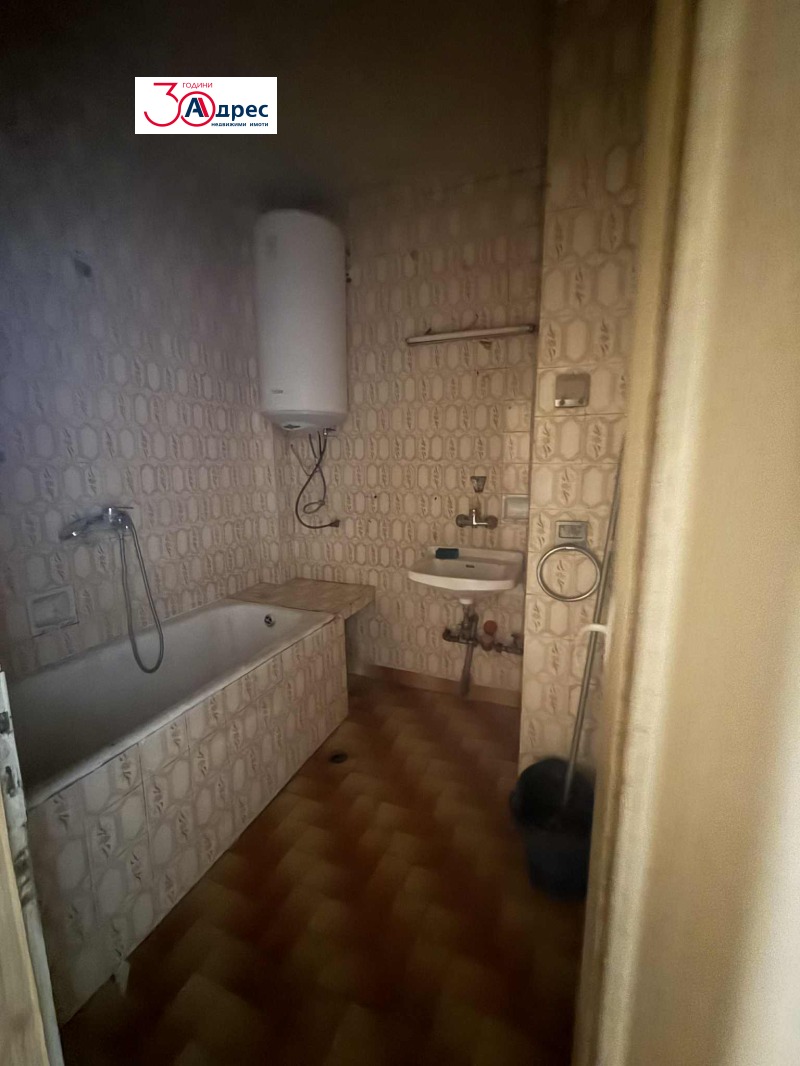 In vendita  3+ camere da letto Dobrich , Dobrotitsa - Varnenska , 167 mq | 45204646 - Immagine [7]