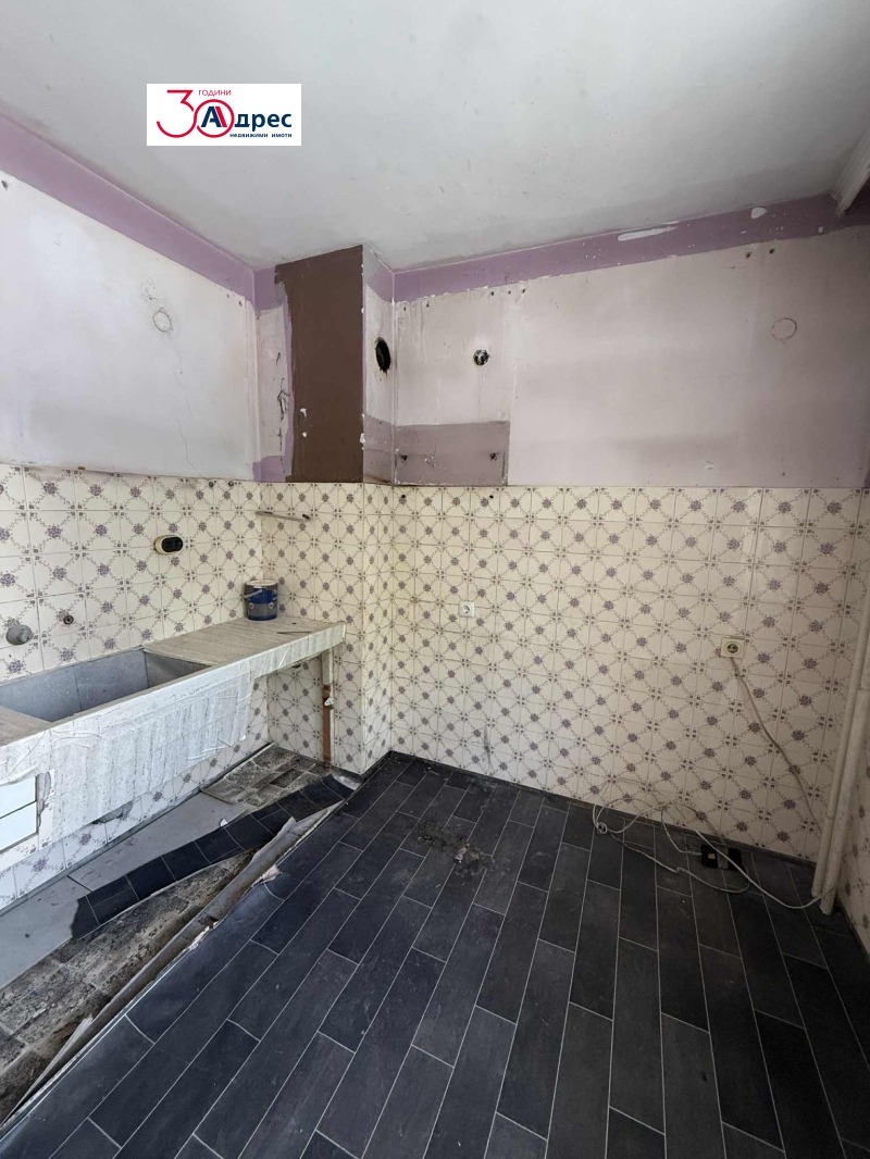 In vendita  3+ camere da letto Dobrich , Dobrotitsa - Varnenska , 167 mq | 45204646 - Immagine [4]