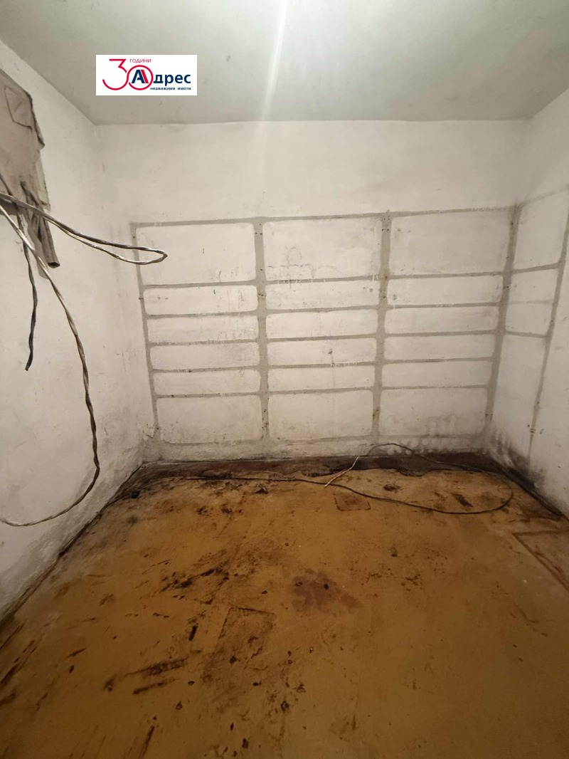 In vendita  3+ camere da letto Dobrich , Dobrotitsa - Varnenska , 167 mq | 45204646 - Immagine [12]