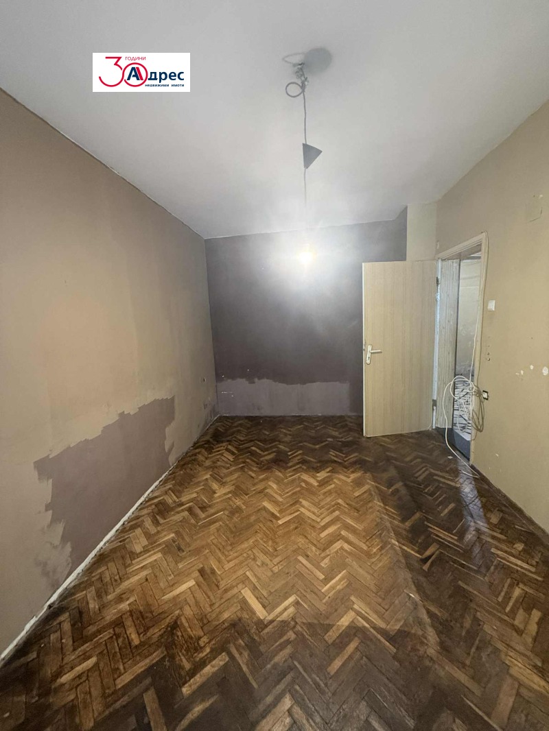 In vendita  3+ camere da letto Dobrich , Dobrotitsa - Varnenska , 167 mq | 45204646 - Immagine [5]