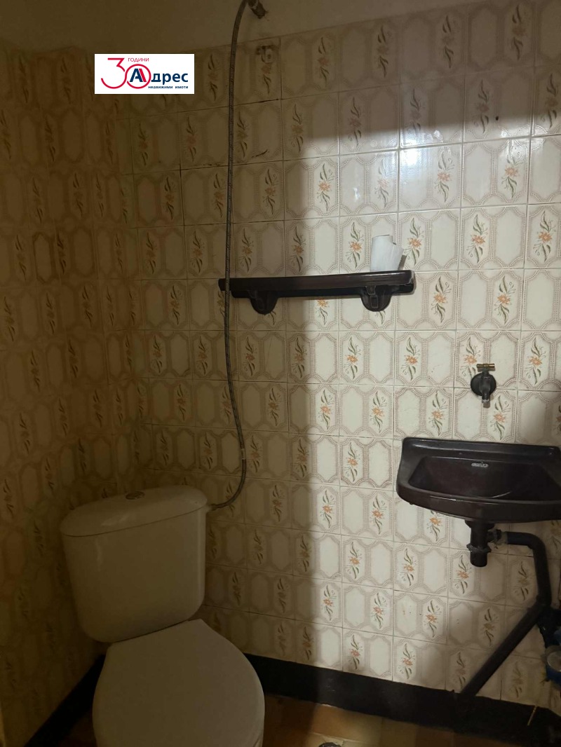 In vendita  3+ camere da letto Dobrich , Dobrotitsa - Varnenska , 167 mq | 45204646 - Immagine [6]