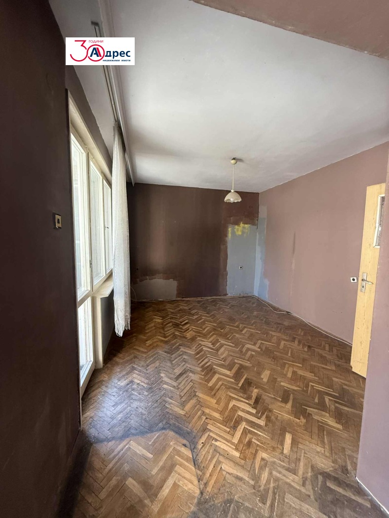 In vendita  3+ camere da letto Dobrich , Dobrotitsa - Varnenska , 167 mq | 45204646 - Immagine [2]