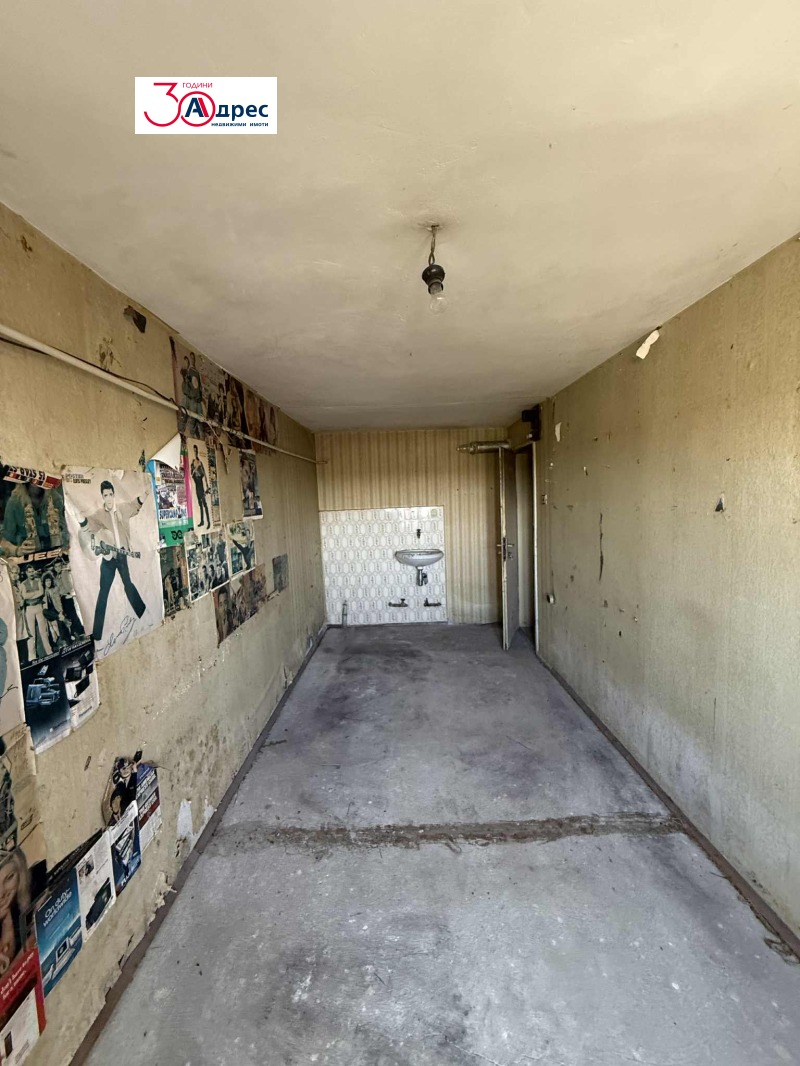In vendita  3+ camere da letto Dobrich , Dobrotitsa - Varnenska , 167 mq | 45204646 - Immagine [11]