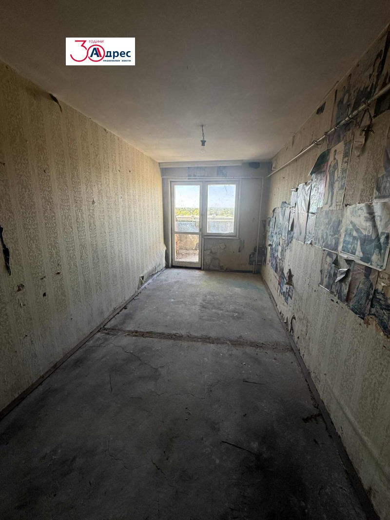In vendita  3+ camere da letto Dobrich , Dobrotitsa - Varnenska , 167 mq | 45204646 - Immagine [10]