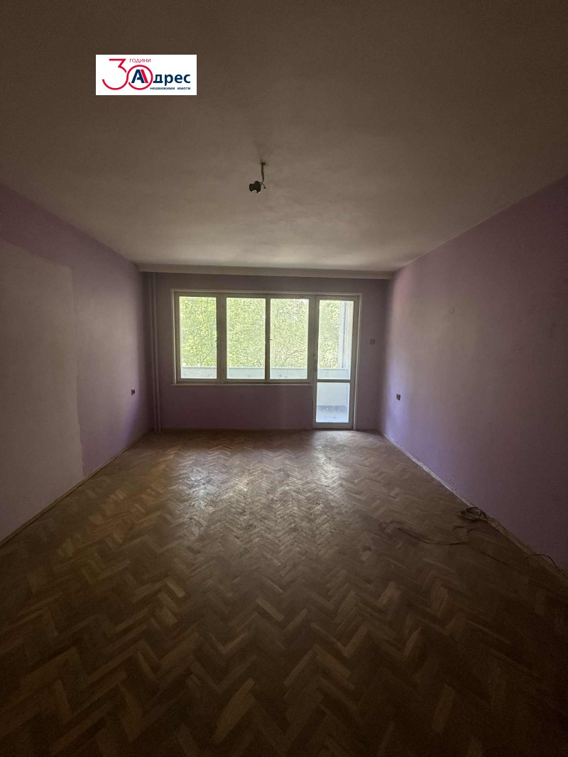 In vendita  3+ camere da letto Dobrich , Dobrotitsa - Varnenska , 167 mq | 45204646