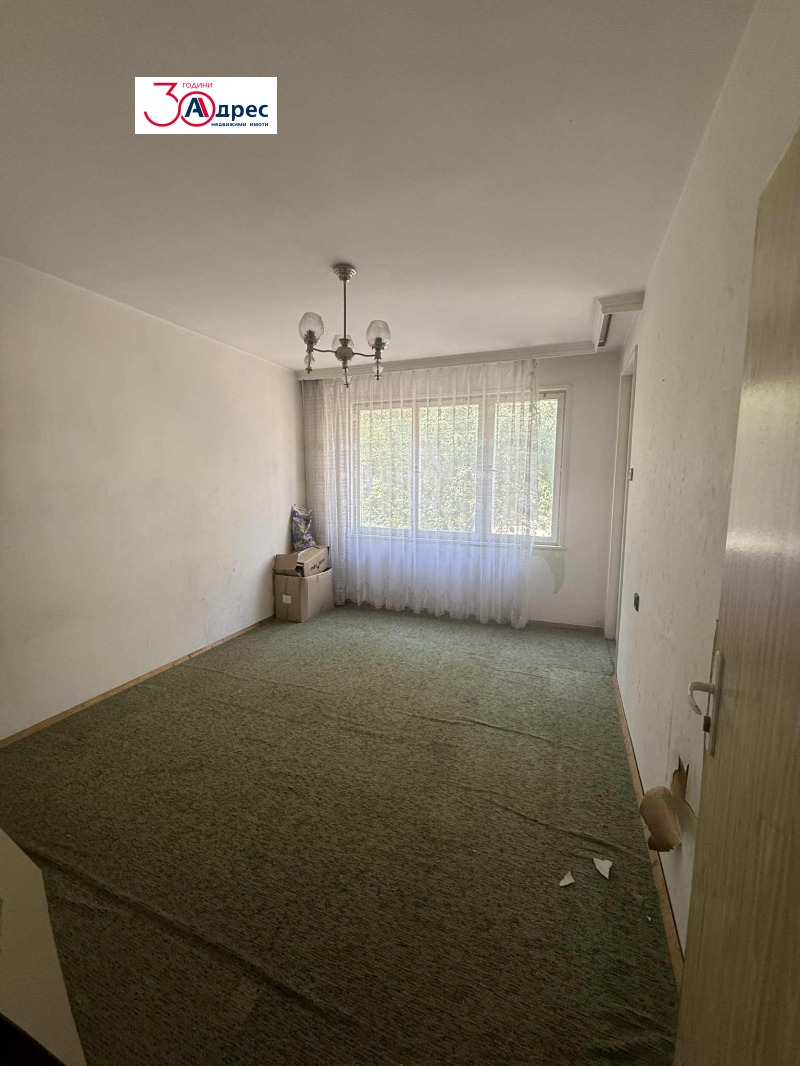 In vendita  3+ camere da letto Dobrich , Dobrotitsa - Varnenska , 167 mq | 45204646 - Immagine [3]