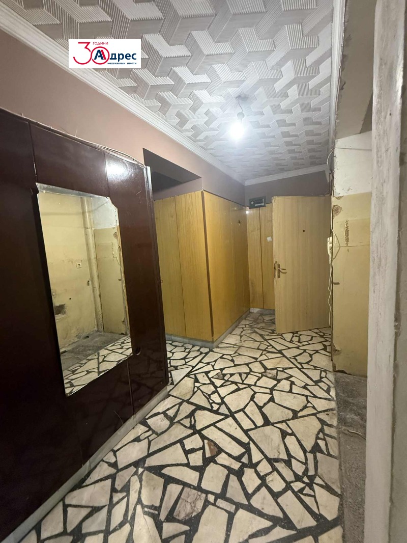 In vendita  3+ camere da letto Dobrich , Dobrotitsa - Varnenska , 167 mq | 45204646 - Immagine [9]