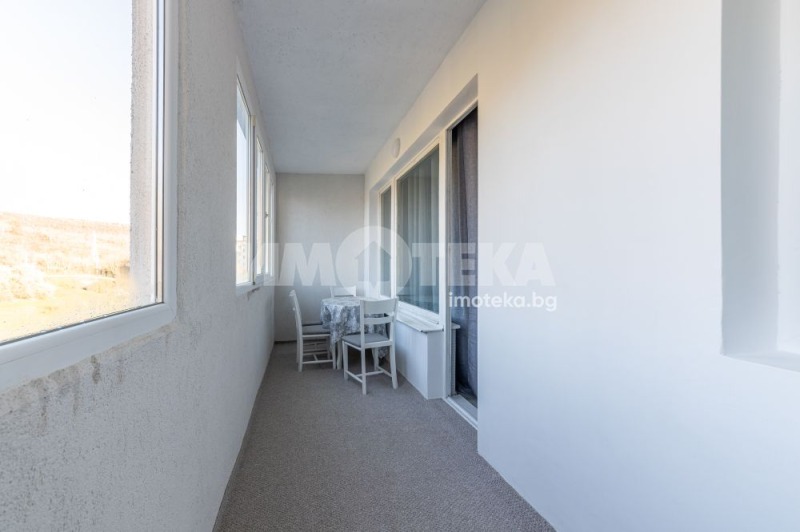 Продава МНОГОСТАЕН, гр. Варна, Владислав Варненчик 1, снимка 11 - Апартаменти - 52572650