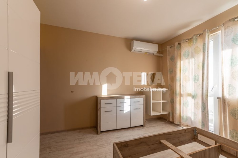 Продава МНОГОСТАЕН, гр. Варна, Владислав Варненчик 1, снимка 15 - Апартаменти - 52572650