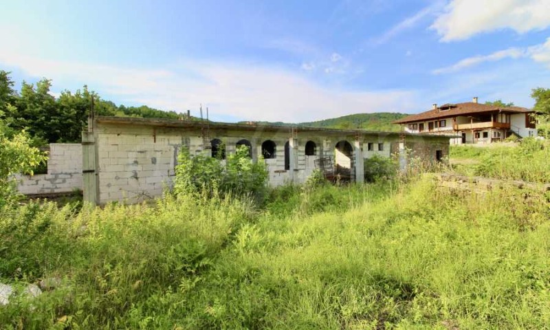 À vendre  Maison région Veliko Tarnovo , Elena , 160 m² | 75554528 - image [5]