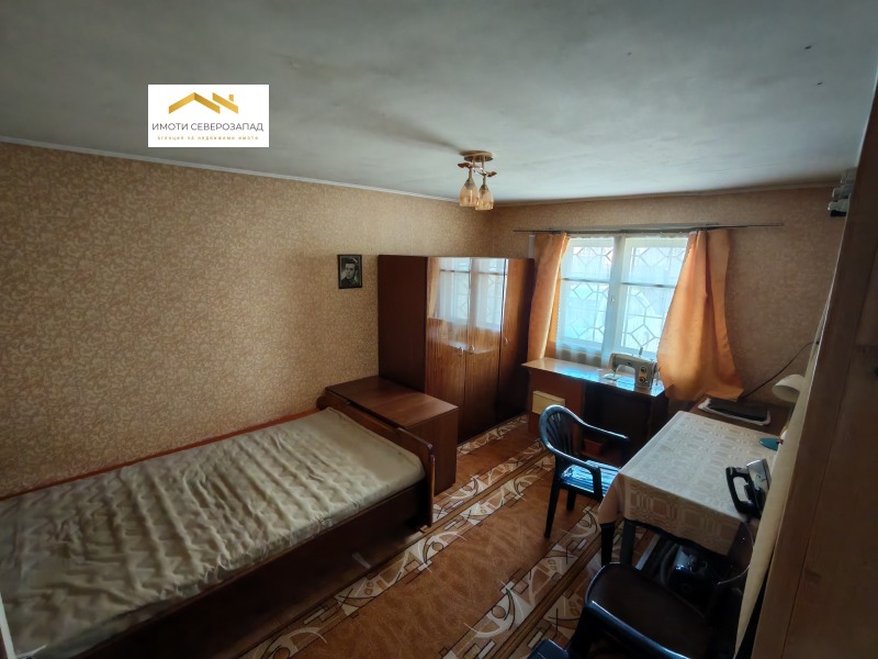 Продава  Къща град Монтана , Идеален център , 48 кв.м | 98417989 - изображение [11]