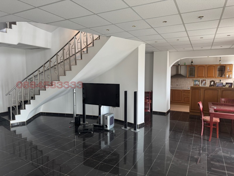 In vendita  Casa regione Veliko Tarnovo , Liaskovets , 580 mq | 30608239 - Immagine [14]