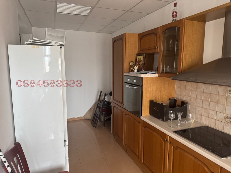 In vendita  Casa regione Veliko Tarnovo , Liaskovets , 580 mq | 30608239 - Immagine [13]