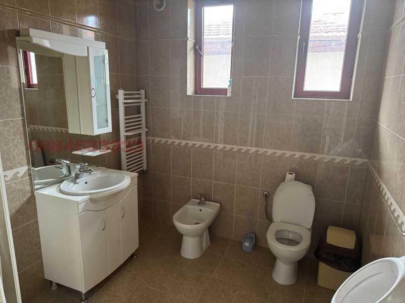 In vendita  Casa regione Veliko Tarnovo , Liaskovets , 580 mq | 30608239 - Immagine [6]