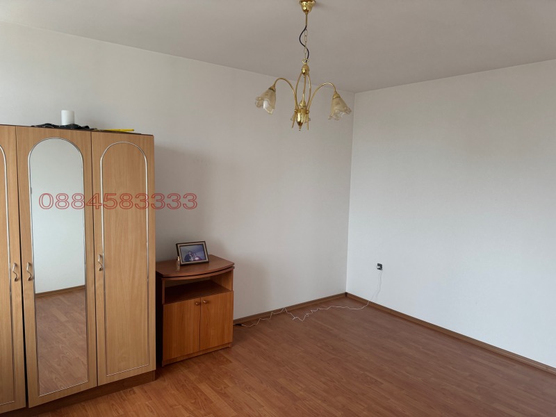 In vendita  Casa regione Veliko Tarnovo , Liaskovets , 580 mq | 30608239 - Immagine [10]