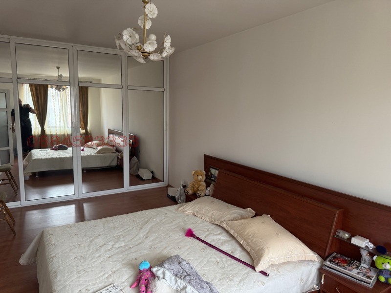 In vendita  Casa regione Veliko Tarnovo , Liaskovets , 580 mq | 30608239 - Immagine [9]