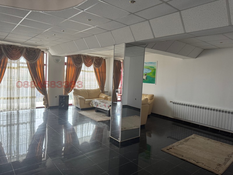 In vendita  Casa regione Veliko Tarnovo , Liaskovets , 580 mq | 30608239 - Immagine [15]