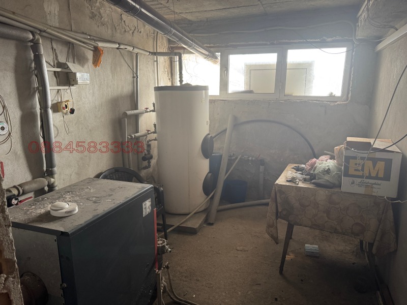 In vendita  Casa regione Veliko Tarnovo , Liaskovets , 580 mq | 30608239 - Immagine [16]